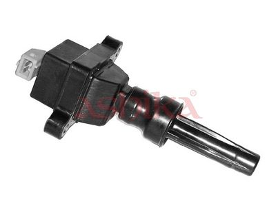 BO-0621JM