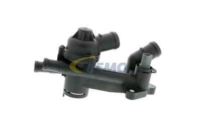 THERMOSTATGEHäUSE VEMO V15992034 59