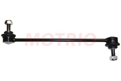 Drążek / wspornik, stabilizator MOTRIO 8660005548
