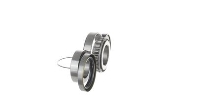 SET RULMENT ROATA SKF VKBA3775 27