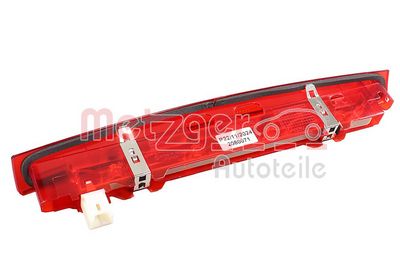 ZUSATZBREMSLEUCHTE METZGER AUTOTEILE 2080071 1