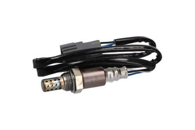 SONDA LAMBDA Kavo Parts EOS9055 9