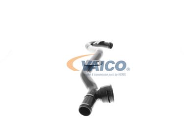 KüHLMITTELROHRLEITUNG VAICO V105952 47