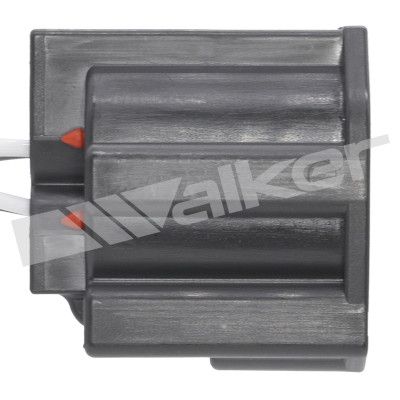 SONDA LAMBDA WALKER PRODUCTS 25024937 3