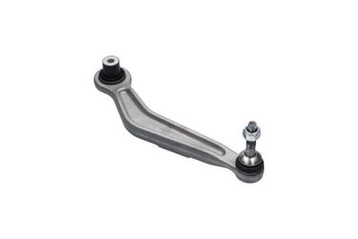 BRAT SUSPENSIE ROATA Kavo Parts SCA10607 19