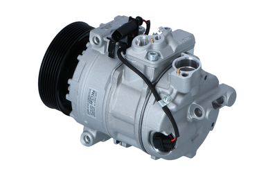 COMPRESOR CLIMATIZARE NRF 32777 10