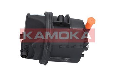 FILTRU COMBUSTIBIL KAMOKA F306301 1