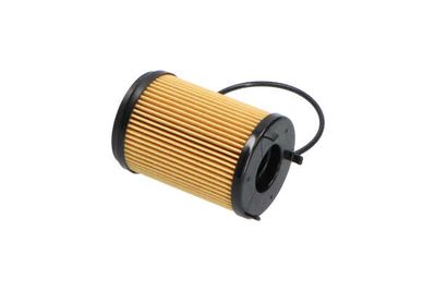 FILTRU ULEI AMC Filter IO3336 18