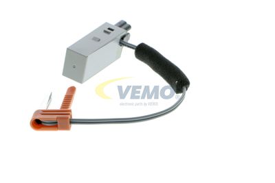 SENZOR TEMPERATURA INTERIOARA VEMO V53720061 18