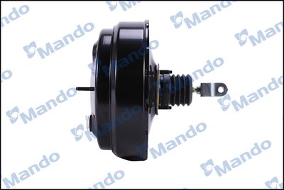 AMPLIFICARE FRANE MANDO EX4851008200 4