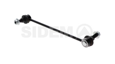 Vorschau Stange/Strebe, Stabilisator Ansicht 3