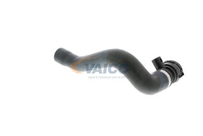FURTUN RADIATOR VAICO V201924 40