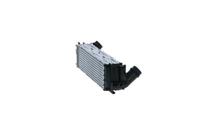 INTERCOOLER COMPRESOR NRF 30940 32