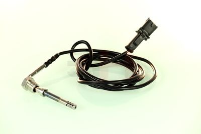 SENZOR TEMPERATURA GAZE EVACUARE GH GH741048 35