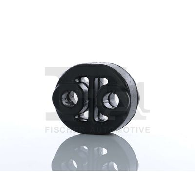 SUPORT SISTEM DE ESAPAMENT FA1 773924 21