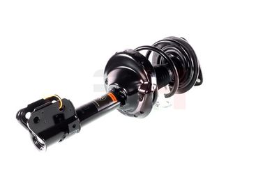 ANSAMBLU TELESCOP ARC GH GH354406C01 43