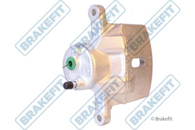APEC Brake Caliper BCA1818E