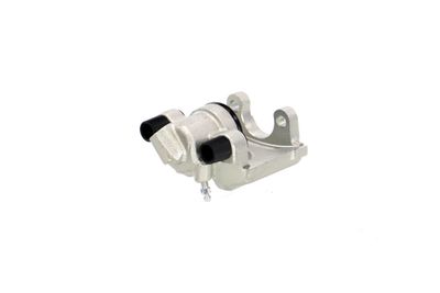 ETRIER FRANA REMANTE 012001000528R 36