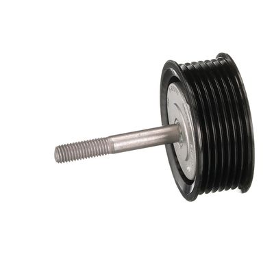 ROLA GHIDARE/CONDUCERE CUREA TRANSMISIE GATES T36902 44