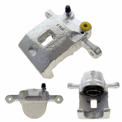 Brake Caliper Brake ENGINEERING CA2623