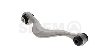 BRAT/BIELETA SUSPENSIE ROATA SIDEM 210070 20