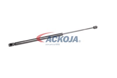 AMORTIZOR PORTBAGAJ ACKOJA A370061 57