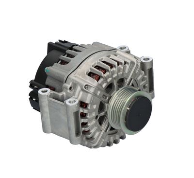 GENERATOR / ALTERNATOR VALEO 439867 23