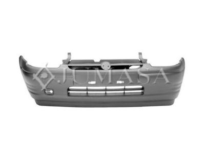 Буфер JUMASA 25133040 для OPEL CORSA