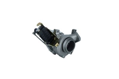 LADER AUFLADUNG NRF 90010230 32