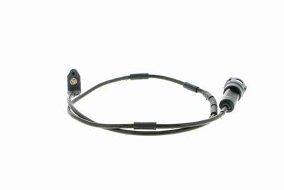 WARNKONTAKT BREMSBELAGVERSCHLEIß VEMO V40720393 6