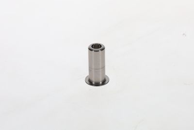 Bosch Fuel Injector Seal 2 430 422 004