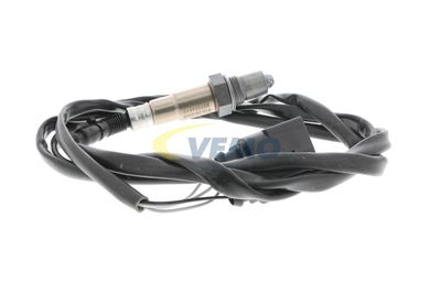 SONDA LAMBDA VEMO V10760036 40