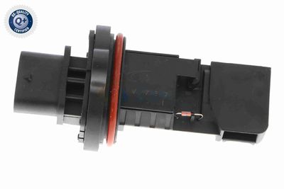 SENZOR DEBIT AER VEMO V20725177 2