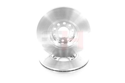 360 Grad Ansicht 29