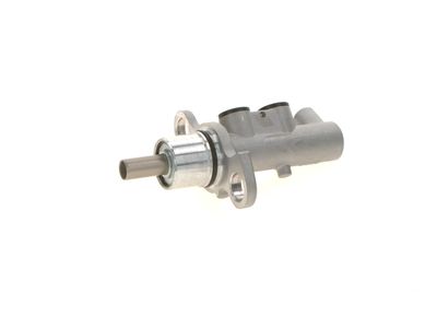 POMPA CENTRALA FRANA BOSCH 0986481082 8