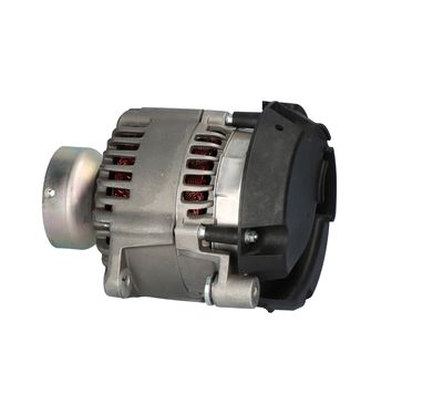 GENERATOR / ALTERNATOR VALEO 440193 10