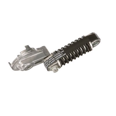 INTINZATOR CUREA CUREA DISTRIBUTIE GATES T39204 61