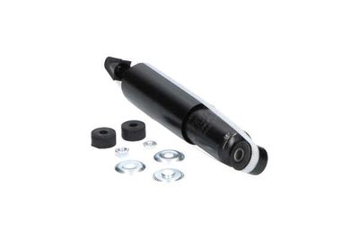 AMORTIZOR Kavo Parts SSA6571 26