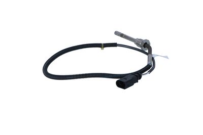 SENZOR TEMPERATURA GAZE EVACUARE NRF 707063 31