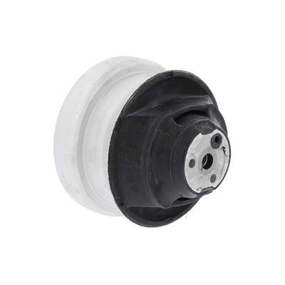 SUPORT MOTOR CORTECO 601411 16