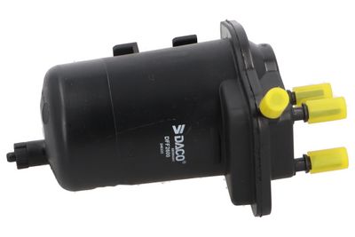FILTRU COMBUSTIBIL