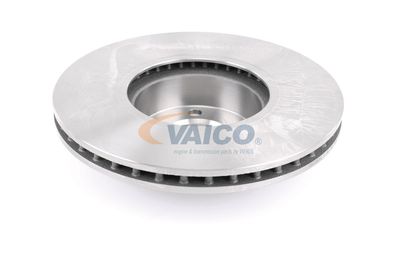 DISC FRANA VAICO V2080020 39