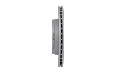 BREMSSCHEIBE ATE 24012001371 8