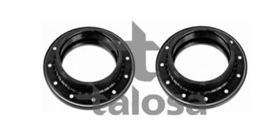 WäLZLAGER FEDERBEINSTüTZLAGER