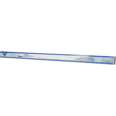 Montážna páka KS TOOLS BT691100