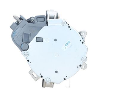 GENERATOR / ALTERNATOR BV PSH 817501210280 2