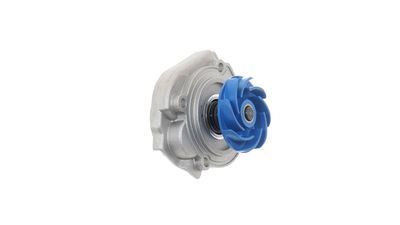 POMPă DE APă RăCIRE MOTOR SKF VKPC82250 25