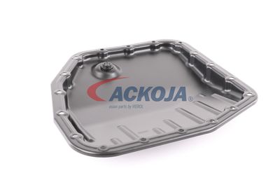 BAIE ULEI CUTIE VITEZE AUTOMATA ACKOJA A700435 20