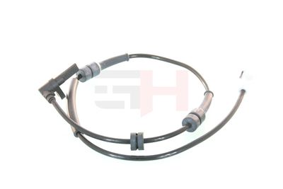 SENZOR TURATIE ROATA GH GH701918V 31