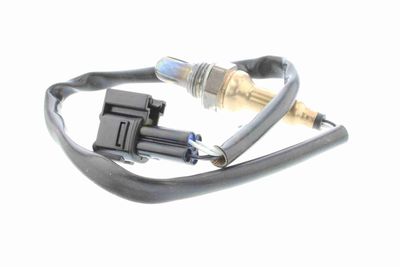 SONDA LAMBDA VEMO V64760004 4